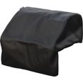 thumbnail image 2 of Edgestar GRL300COVER1 Cover For Grl300 30" Grill Head - Black, 2 of 5