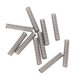 thumbnail image 5 of 10 piezas 3 4 resorte de refuerzo de embrague hierro construcción robusta 352-2761 para transmisión 4L60E 4L65E, 5 of 5