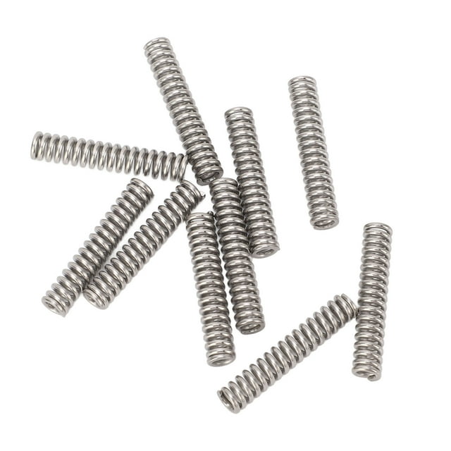 Resorte De Refuerzo Del Embrague, 749703K Durable 10 Piezas Ajuste Preciso Para 4L60E 4L65E