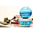 thumbnail image 4 of Bed Head Tigi Manipulator, 4 of 5