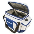 Igloo 18 Can Marine Ultra Tacklebox Cooler