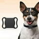 thumbnail image 4 of Localizador GPS para mascotas, rastreador, collar para perros y gatos, dispositivo antipérdida (negro), 4 of 4