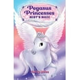 thumbnail image 2 of Pegasus Princesses 1: Mist's Maze, 2 of 2
