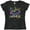 Storm Camo, variant on Inktastic Mardi Gras Masks and Beads Women's T-Shirt