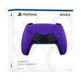 thumbnail image 5 of Control Inalámbrico DualSense para PlayStation 5 Galactic Purple, 5 of 5