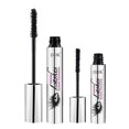 thumbnail image 1 of 3D Fiber Lash Mascara Kit 2 Brushes Fiber Lash Mascara Eyelash Gel and Fiber Formula, 1 of 8