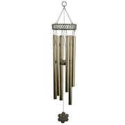 Castilla Wind Chime