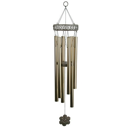 Castilla Wind Chime