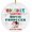 Movie Producer, variant on Night Auditor Christmas Ornaments 2025 for Women Friendship, Appreciation Gifts for Coworkers - Christmas Decorations Ceramic Ornaments 36Mn24 (Night Auditor)