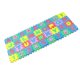 thumbnail image 2 of EVA Foam Floor Pads For Floor Use,Floor Pads, EVA Foam Material, Floor Protection, 2 of 2