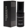 thumbnail image 4 of Base de maquillaje Nude Light - 281 Ivory de Evagarden para mujer - 1.01 oz, 4 of 6