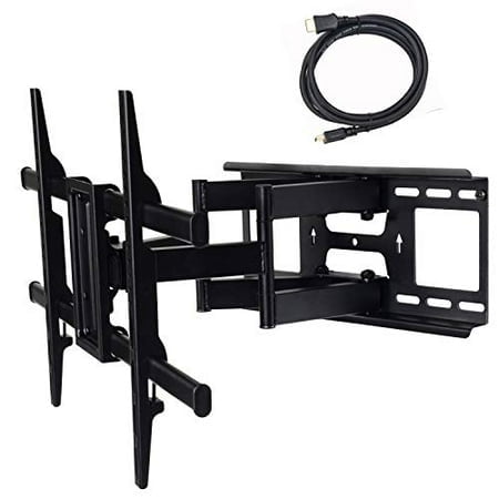VideoSecu TV wall mount bracket fits LG 37LG30 37LG30DC LG3760 42LG50 42LG30DC 42LD550 42LC7D 46LD550 47LE5400 47LD450 47LH40 47LH50 47LH55 47LH90 47L