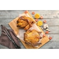 thumbnail image 5 of Outset Flavor Roaster for Chicken and Potatoes, Stainless Steel, 5 of 6
