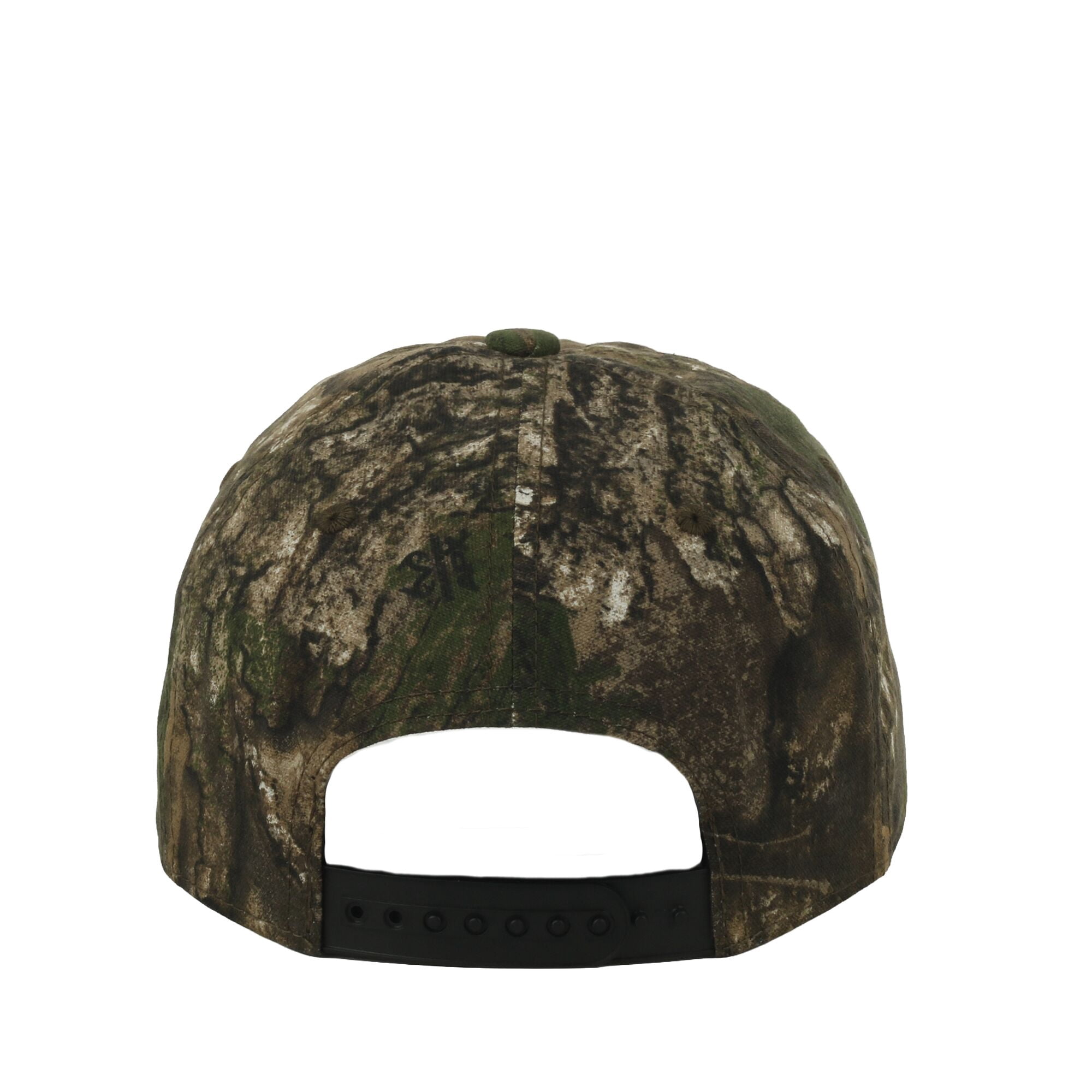Men's Realtree APX Blank Cap