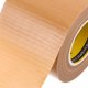 thumbnail image 3 of unbranded Tira Decorativa Autoadhesiva Para Borde De Madera Fácil De Instalar Y Resistente Para Muebles, 3 of 6