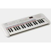 YAMAHA Yamaha/REMIE PSS-E30 Portable keyboard