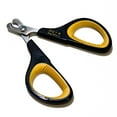 thumbnail image 6 of Pet Republique Professional Cat Nail Clippers - Claw Trimmer for Cat, Kitten, Puppy, Dog, Hamster, Small Breed Animals - Regular Grip, 6 of 7