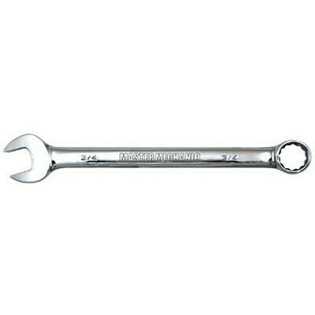 

Apex Tool Group 549832 Master Mechanic 7Mm Combination Wrench
