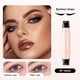 thumbnail image 2 of Delineador Petansy de Cabeza Doble con Sello, a Prueba de Agua, 2 Colores, 2 of 8