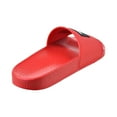 thumbnail image 3 of Polo Ralph Lauren Sport Men's Slides Red 809841217-006, 3 of 6