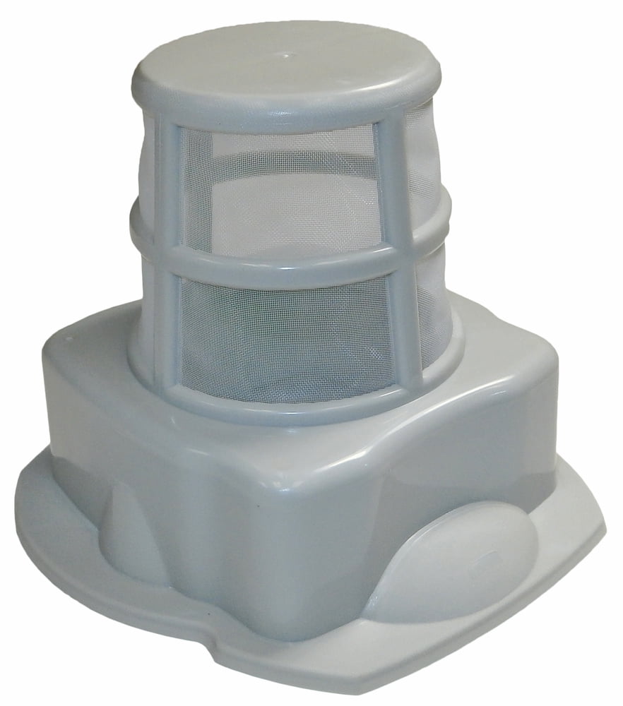 Ryobi P714 Genuine OEM Replacement Pre 