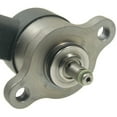thumbnail image 7 of Standard Ignition Fuel Injection Pressure Regulator P/N:PR462, 7 of 7