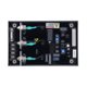 thumbnail image 2 of Regulador automático de voltaje para energía estable, módulo AVR para generador diésel de 170-240 V CA, 2 of 8