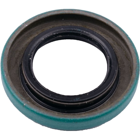 SKF 6763 Seal For 92-95 Dodge Mitsubishi Colt Mirage