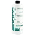 thumbnail image 3 of BTF Iodophor Sanitizer for Breweries, Restaurants, Bars, and More, 3 of 4