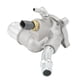 thumbnail image 1 of 99637ST, Termostato De Salida De Agua De La Carcasa Del Termostato Del Motor Resistente Al Calor Mecanizado Con Precisión De Fácil Instalación Para Cherokee 2.4L, 1 of 7