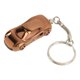 thumbnail image 2 of Unidad Flash De Almacenamiento USB, Mini Unidad Flash USB Interfaz USB2.0 Exquisita Forma De Coche Deportivo Fresco De Moda Para Coche ANGGREK Bronce 128GB, 2 of 8