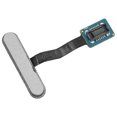 thumbnail image 3 of Home Button Cable Replacement For S10E G970, Phone Fingerprint Touch Identification  Cable, Made Of PCB Material, High Strength And Wear Resistance, Durable In Use, 3 of 8