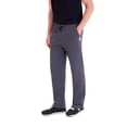 thumbnail image 4 of U.S. Polo Assn. Men's Everyday Open Bottom Fleece Jogger, 4 of 5