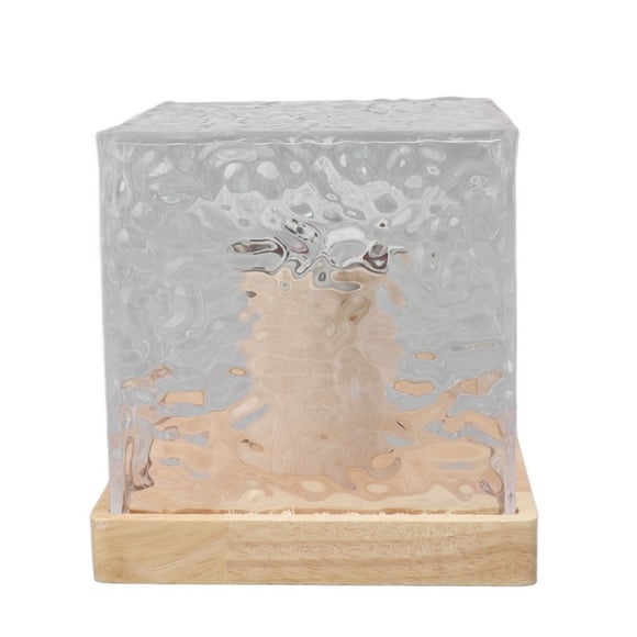 RGBW Light, Colorful Night Light Easy To Carry For Home