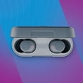 thumbnail image 2 of Skullcandy Jib True 2 Auriculares intrauditivos inalambricos, 2 of 2