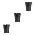 thumbnail image 3 of Matsuzay Coffee Powder Feeder Coffee Smell Cup Receiver Powder Black Coffee Grinder Type1 NO1, 3 of 6