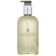 thumbnail image 1 of Jabón líquido para manos Molton Brown Orange & Bergamot 300 ml, 1 of 3