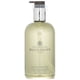 thumbnail image 1 of Jabón líquido para manos Molton Brown Orange & Bergamot 300 ml, 1 of 3