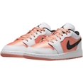thumbnail image 3 of Nike mens Air Jordan 1 Elevate Low, 3 of 8