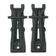 thumbnail image 1 of XINLEHONG 9125 1/10 RC Car Arm 4WD 2.4G 46 km/h Piezas de modelo de juguetes de alta velocidad trasero inferior, 1 of 5