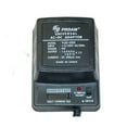 thumbnail image 2 of eDragon 500mA Universal AC/DC Adapter, 9W, 2 of 2