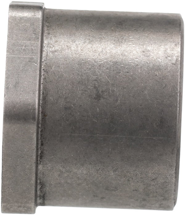 Alignment Caster / Camber
