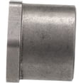 thumbnail image 2 of Alignment Caster / Camber, 2 of 5