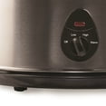 thumbnail image 4 of Brentwood SC-150S 6.5 qt. Slow Cooker, 4 of 6