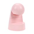 thumbnail image 2 of Mini LED Nail Lamp 60S Pedicure Tools 7 LED Beads Adjustable Angle for Acrylic USB Plug Play, 2 of 9