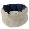 Smartykat Lovebucket Cat Bed