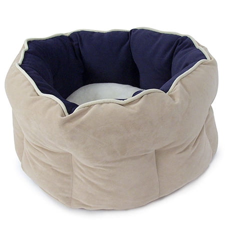 Smartykat Lovebucket Cat Bed