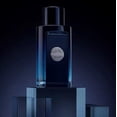 thumbnail image 4 of Perfume Antonio Banderas The Icon Eau de Perfume para hombre 100 ml, 4 of 5