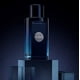 thumbnail image 4 of Perfume Antonio Banderas The Icon Eau de Perfume para hombre 100 ml, 4 of 5