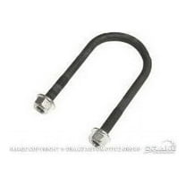 Scott Drake C8ZZ-5705-K AXLe U-Bolt 428 Cid